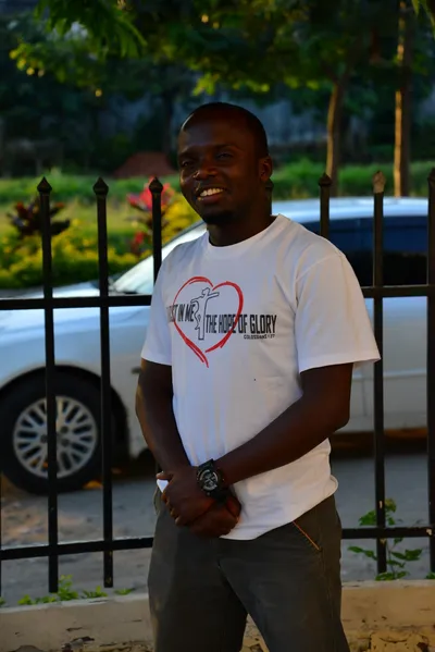 DSC_5232 (Large).JPG